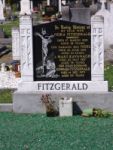 DSC00888, FITZGERALD, KAVANAGH, ST ELTINS KINSALE.JPG